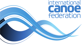 ICF