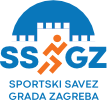 SSGZ